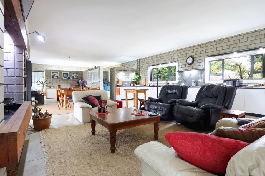 2 Bedroom Property for Sale in Darling Western Cape